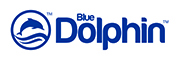 Blue Dolphin