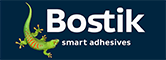 Bostik