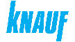 Knauf