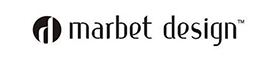 Marbet