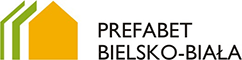 Prefabet