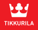 Tikkurila