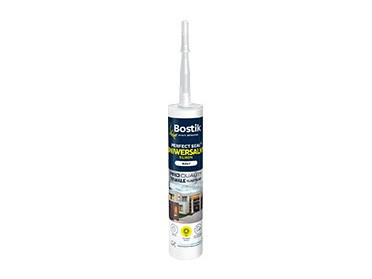 Bostik silikon uniwersalny