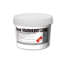 KABE Grunt MARMURIT GT