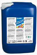 Mapei koncentrat gruntujący Primer G