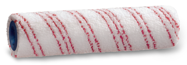 ProGold wałek Microfibre Extra