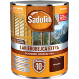 SADOLIN lakierobejca Extra